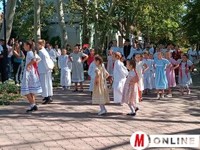 Sereglés Bácskossuthfalván