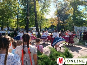 Sereglés Bácskossuthfalván