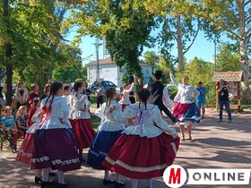 Sereglés Bácskossuthfalván