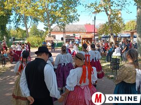 Sereglés Bácskossuthfalván