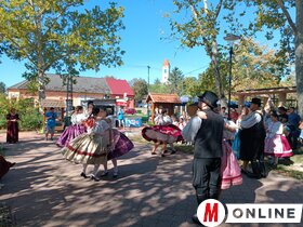 Sereglés Bácskossuthfalván