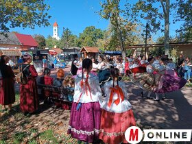 Sereglés Bácskossuthfalván