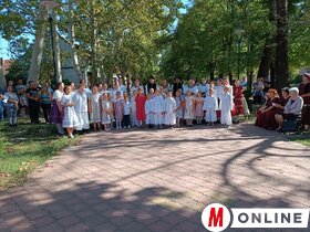 Sereglés Bácskossuthfalván