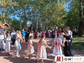 Sereglés Bácskossuthfalván