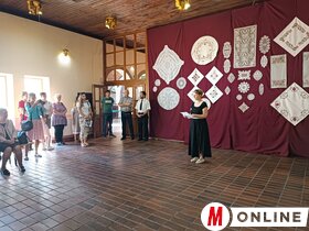 Sereglés Bácskossuthfalván