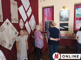 Sereglés Bácskossuthfalván