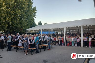 Kolovity Edina felvétele