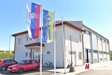 Gergely Árpád felvétele