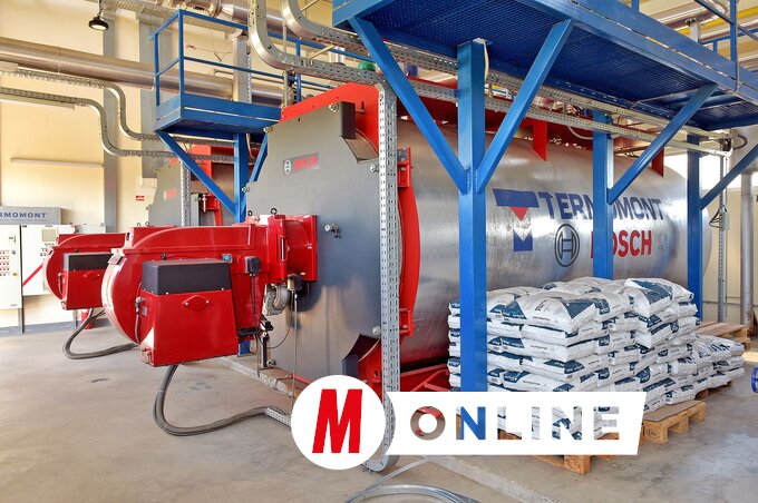 Gergely Árpád felvétele