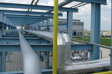 Korábbi felvétel/ Fotó: Kecskés István