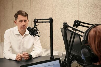 Fotó: pannonrtv.com