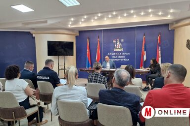 (Fotó: Paraczky László)