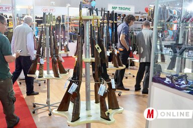 Ótos András felvétele