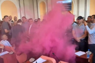 Screenshot/X/@doktorzakrave