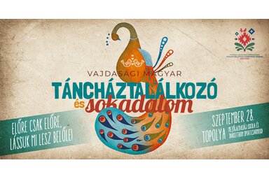 Fotó: VMMSZ