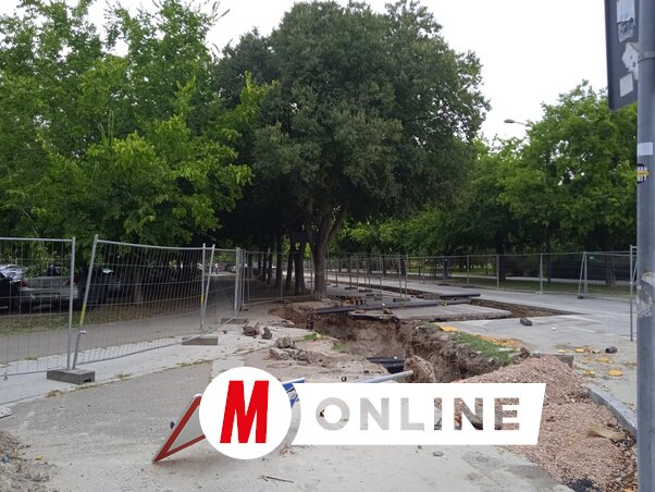 Szeli Balázs felvétele