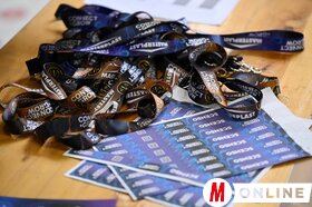 Connect+Grow üzleti konferencia Palicson