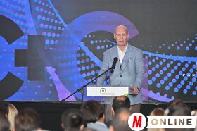 Connect+Grow üzleti konferencia Palicson