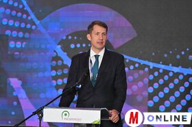 Connect+Grow üzleti konferencia Palicson