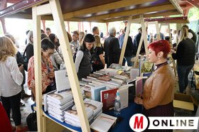 Connect+Grow üzleti konferencia Palicson