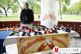 Connect+Grow üzleti konferencia Palicson