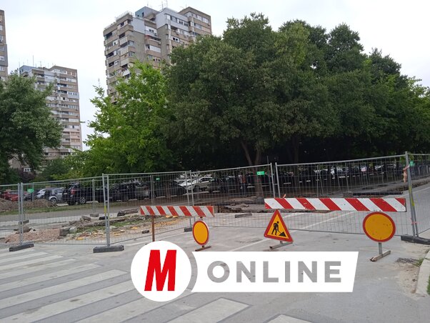 Szeli Balázs felvétele