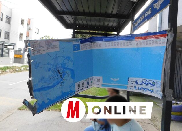 Buzás Mihály felvétele