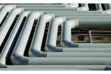 Illusztráció/Pixabay