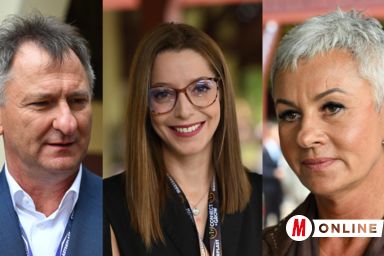 Molnár Edvárd felvétele