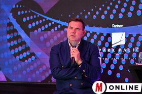 Connect and Grow 2025