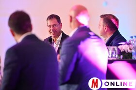 Connect and Grow 2025