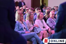 Connect and Grow 2025