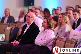 Connect and Grow 2025