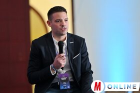 Connect and Grow 2025