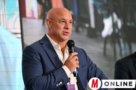 Connect and Grow 2025