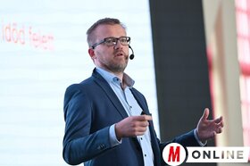 Connect and Grow 2025