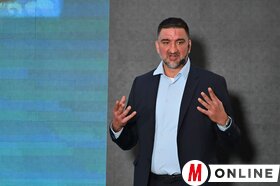 Connect and Grow 2025