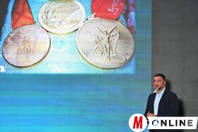 Connect and Grow 2025