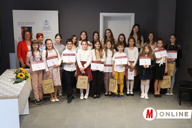 Hegyesi LITERAtúra 2025