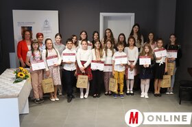 Hegyesi LITERAtúra 2025