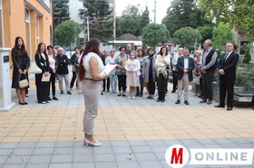 Hegyesi LITERAtúra 2025