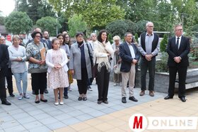 Hegyesi LITERAtúra 2025