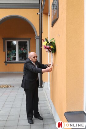 Hegyesi LITERAtúra 2025