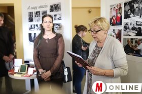 Hegyesi LITERAtúra 2025