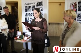 Hegyesi LITERAtúra 2025