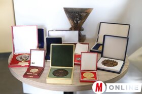 Hegyesi LITERAtúra 2025