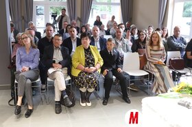 Hegyesi LITERAtúra 2025