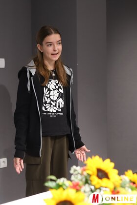 Hegyesi LITERAtúra 2025