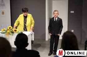 Hegyesi LITERAtúra 2025