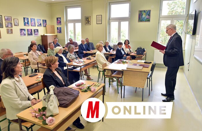 Fotó: Gergely Árpád